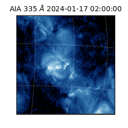 saia - 2024-01-17T02:00:00.626000