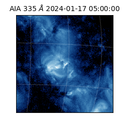 saia - 2024-01-17T05:00:00.626000