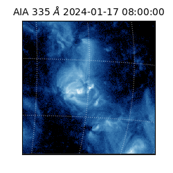 saia - 2024-01-17T08:00:00.633000