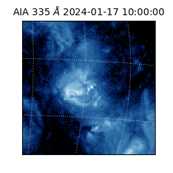 saia - 2024-01-17T10:00:00.618000