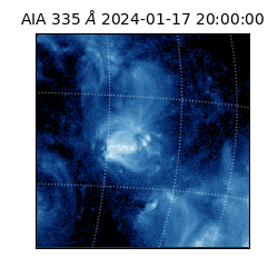 saia - 2024-01-17T20:00:00.632000