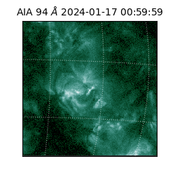 saia - 2024-01-17T00:59:59.115000