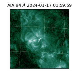 saia - 2024-01-17T01:59:59.122000