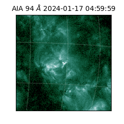 saia - 2024-01-17T04:59:59.121000