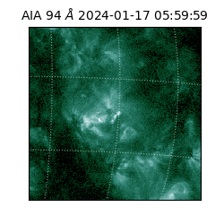 saia - 2024-01-17T05:59:59.121000