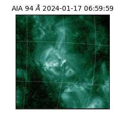 saia - 2024-01-17T06:59:59.122000