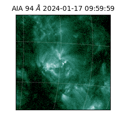 saia - 2024-01-17T09:59:59.122000