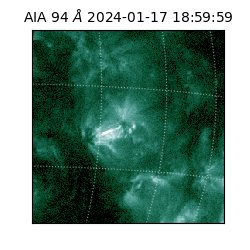 saia - 2024-01-17T18:59:59.122000