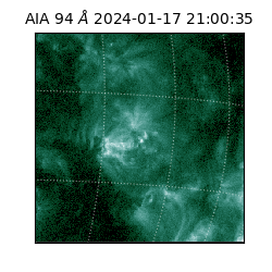 saia - 2024-01-17T21:00:35.125000