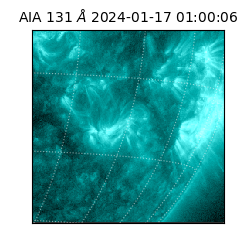 saia - 2024-01-17T01:00:06.623000