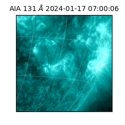 saia - 2024-01-17T07:00:06.625000