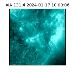 saia - 2024-01-17T10:00:06.622000