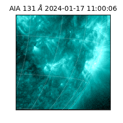 saia - 2024-01-17T11:00:06.622000