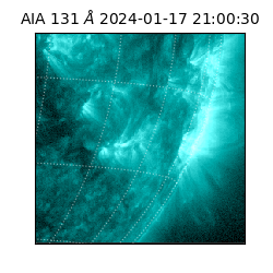 saia - 2024-01-17T21:00:30.622000