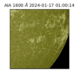 saia - 2024-01-17T01:00:14.129000