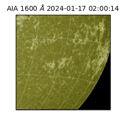 saia - 2024-01-17T02:00:14.129000