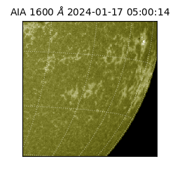 saia - 2024-01-17T05:00:14.125000