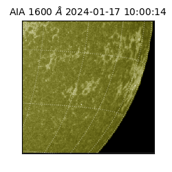 saia - 2024-01-17T10:00:14.126000