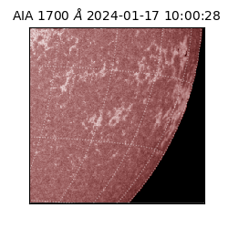 saia - 2024-01-17T10:00:28.726000