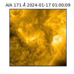 saia - 2024-01-17T01:00:09.350000