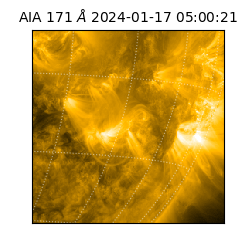 saia - 2024-01-17T05:00:21.353000