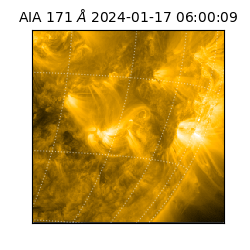 saia - 2024-01-17T06:00:09.351000