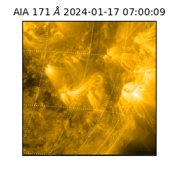 saia - 2024-01-17T07:00:09.350000