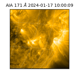 saia - 2024-01-17T10:00:09.350000