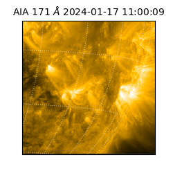 saia - 2024-01-17T11:00:09.350000