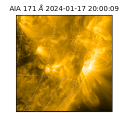 saia - 2024-01-17T20:00:09.350000