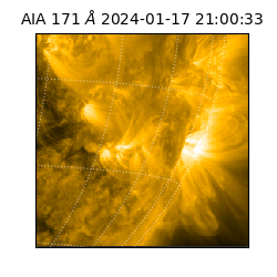 saia - 2024-01-17T21:00:33.353000