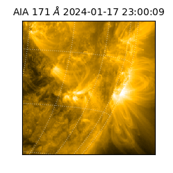 saia - 2024-01-17T23:00:09.350000