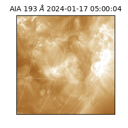 saia - 2024-01-17T05:00:04.843000