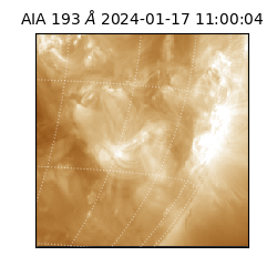 saia - 2024-01-17T11:00:04.843000