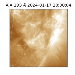 saia - 2024-01-17T20:00:04.843000