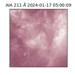 saia - 2024-01-17T05:00:09.625000