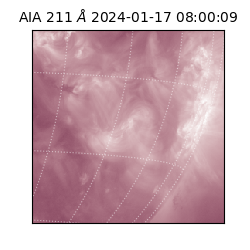 saia - 2024-01-17T08:00:09.625000