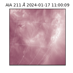 saia - 2024-01-17T11:00:09.630000