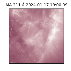 saia - 2024-01-17T19:00:09.630000