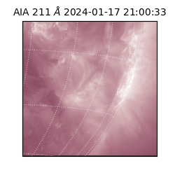 saia - 2024-01-17T21:00:33.626000