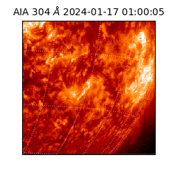 saia - 2024-01-17T01:00:05.122000