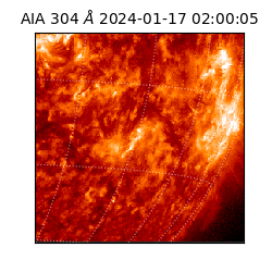 saia - 2024-01-17T02:00:05.130000