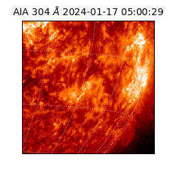 saia - 2024-01-17T05:00:29.130000