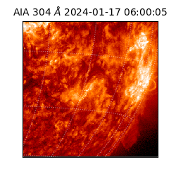 saia - 2024-01-17T06:00:05.130000