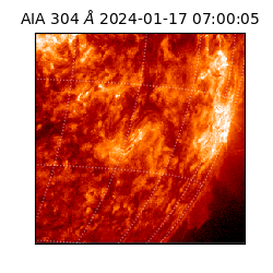 saia - 2024-01-17T07:00:05.133000