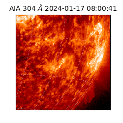 saia - 2024-01-17T08:00:41.132000