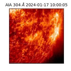 saia - 2024-01-17T10:00:05.121000