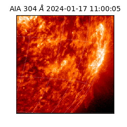 saia - 2024-01-17T11:00:05.121000