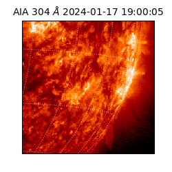 saia - 2024-01-17T19:00:05.132000