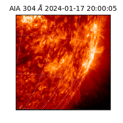 saia - 2024-01-17T20:00:05.129000